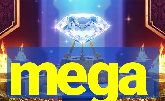 mega-sena 1991